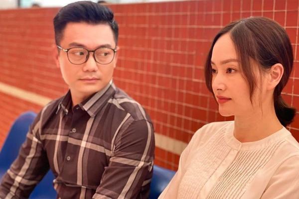 Thế khó của Thương Ngày Nắng Về khi Hồng Đăng bị cắt sóng-2