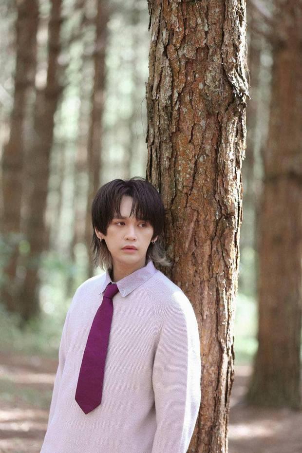 Cát-xê của ca sĩ Việt: Từ ăn 5 bát phở đến ăn phở 20 năm không hết-1