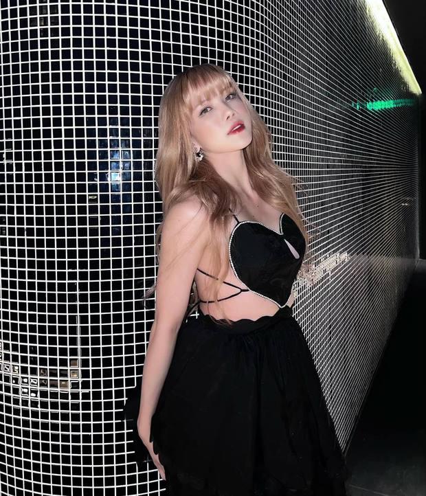 Cát-xê của ca sĩ Việt: Từ ăn 5 bát phở đến ăn phở 20 năm không hết-3