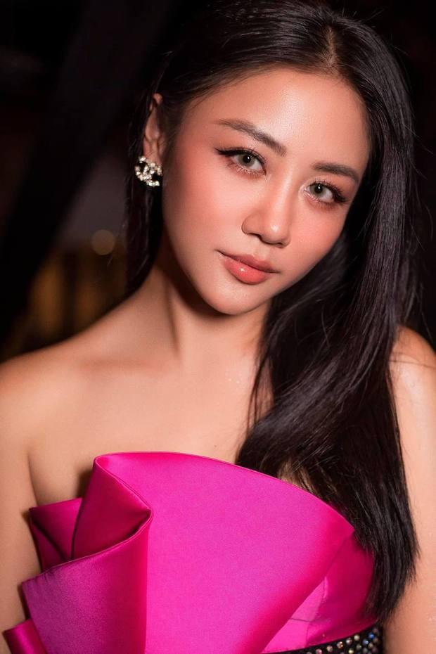 Cát-xê của ca sĩ Việt: Từ ăn 5 bát phở đến ăn phở 20 năm không hết-2