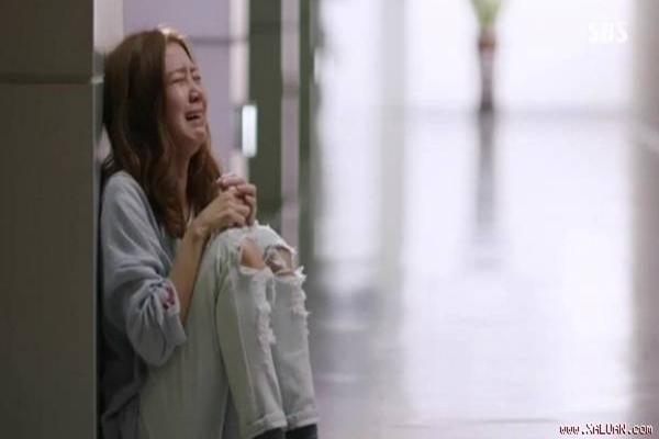 Đêm tân hôn, mẹ chồng tiết lộ điều khủng khiếp khiến con dâu suy sụp-2