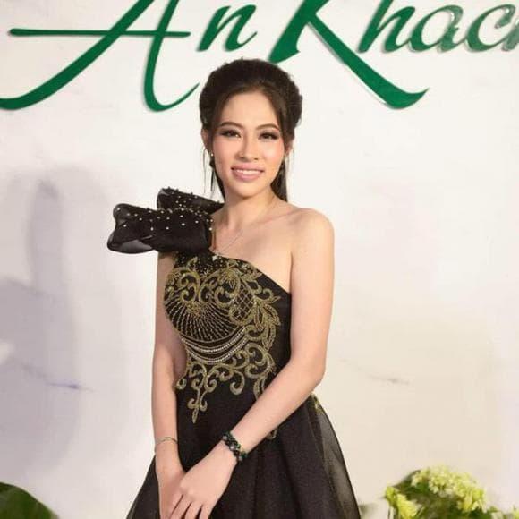 Chị gái Hoa hậu Thu Thảo gay gắt về thị phi showbiz, đá xéo Thùy Tiên-1