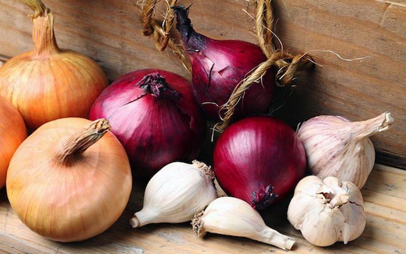 5 thực phẩm tuyệt đối đừng bao giờ để ở cánh cửa tủ lạnh-4