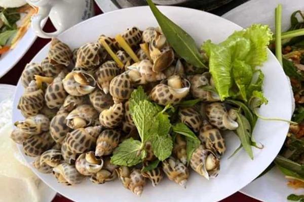 Lẩu H. bị khách bóc phốt: 2 đĩa thịt tan thành súp chỉ trong vài phút-4