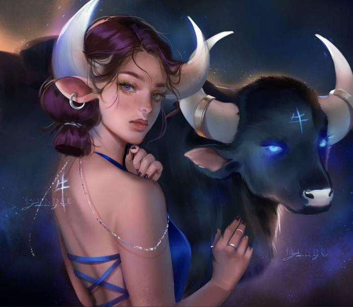 3 con giáp nữ được chồng tin tưởng, hết mình hậu thuẫn sự nghiệp-1