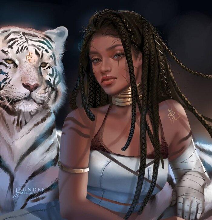 3 con giáp nữ được chồng tin tưởng, hết mình hậu thuẫn sự nghiệp-2