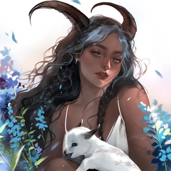 3 con giáp nữ được chồng tin tưởng, hết mình hậu thuẫn sự nghiệp-3