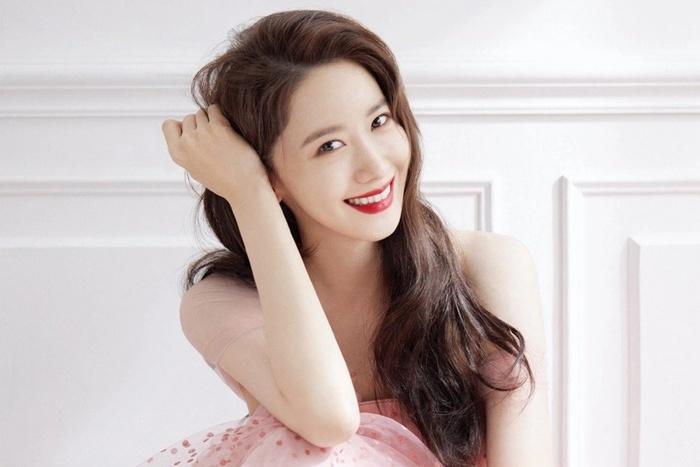 3 chòm sao sở hữu chỉ số IQ cao nhất, được dự đoán sớm thành công-1