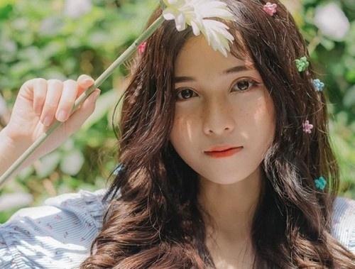 3 chòm sao sở hữu chỉ số IQ cao nhất, được dự đoán sớm thành công-2