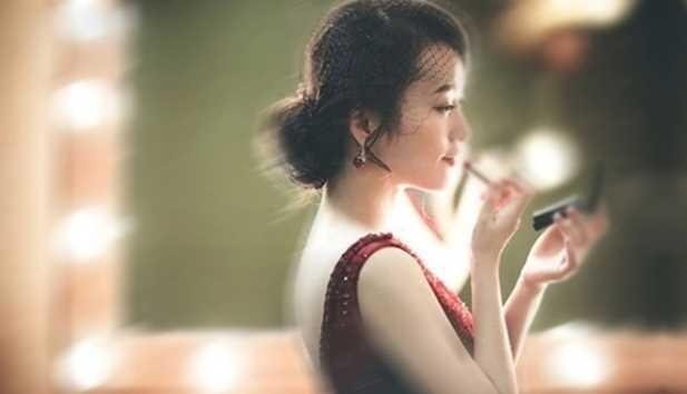 3 chòm sao sở hữu chỉ số IQ cao nhất, được dự đoán sớm thành công-3