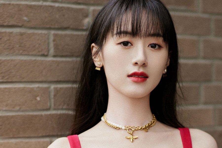 Thân hình gầy của Phạm Băng Băng trở thành chủ đề chỉ trích-6