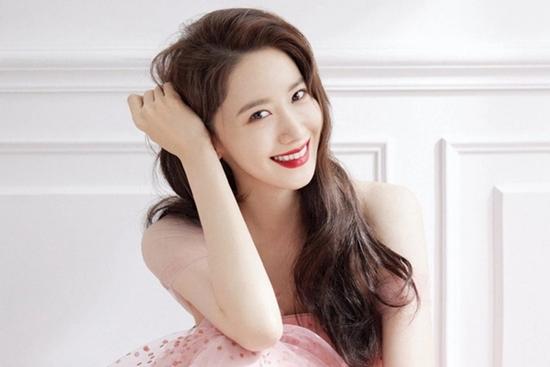 3 chòm sao sở hữu chỉ số IQ cao nhất, được dự đoán sớm thành công