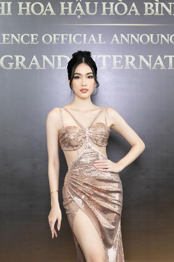 Miss Grand International 2023 được ký kết tổ chức tại Việt Nam-7