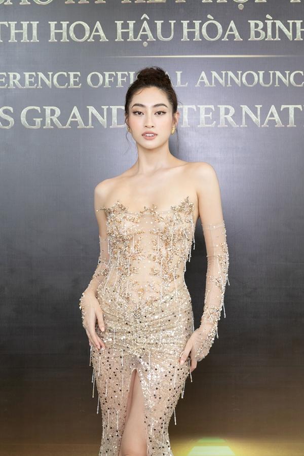 Miss Grand International 2023 được ký kết tổ chức tại Việt Nam-9