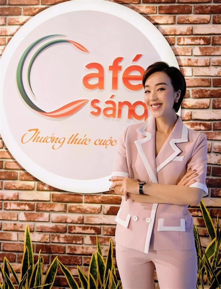 3 BTV/MC giọng miền Nam gây thương nhớ được yêu mến của VTV-11