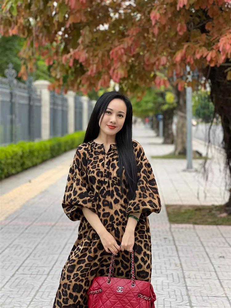 3 BTV/MC giọng miền Nam gây thương nhớ được yêu mến của VTV-6