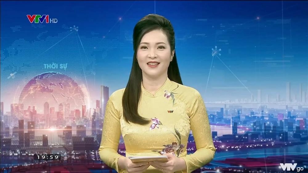 3 BTV/MC giọng miền Nam gây thương nhớ được yêu mến của VTV-7