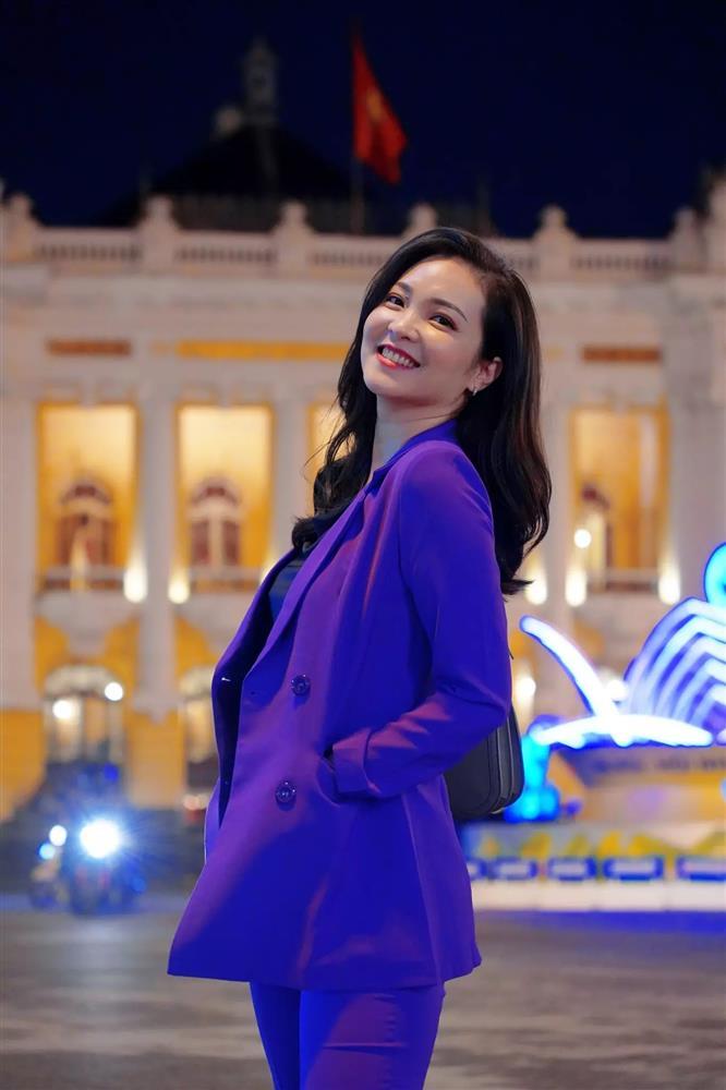 3 BTV/MC giọng miền Nam gây thương nhớ được yêu mến của VTV-8