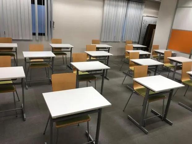 Áp lực học tập tại Nhật Bản: Cuối tuần không tồn tại, các kỳ thi ngày càng khó-5