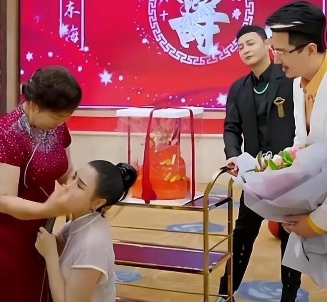 Nam diễn viên Trần Chí Bằng rơi vào cảnh khốn cùng-2