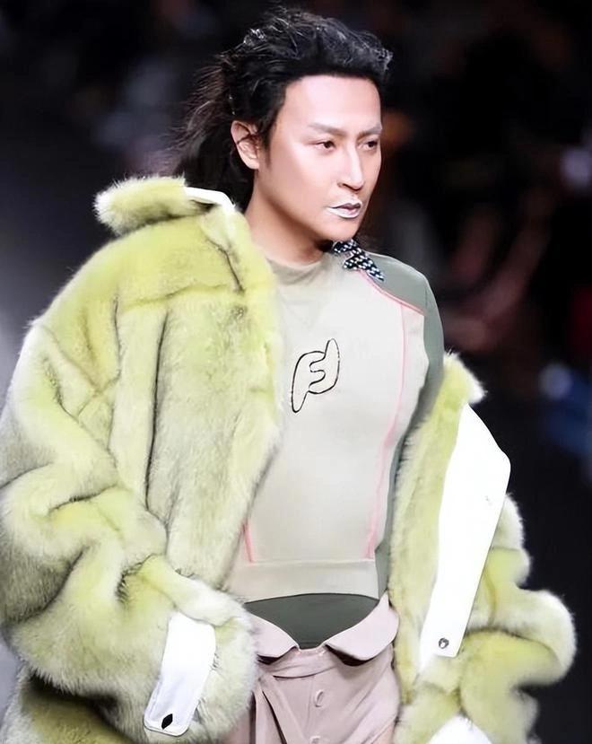 Nam diễn viên Trần Chí Bằng rơi vào cảnh khốn cùng-3