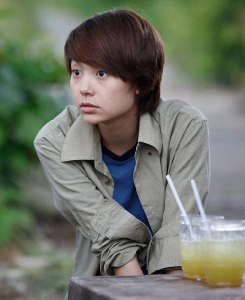 Minh Hằng đổi màu tóc y hệt túi xách 130 triệu đồng-9