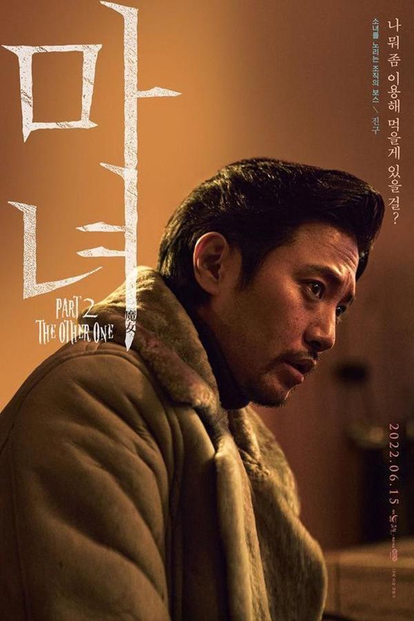 Nam phụ Hậu Duệ Mặt Trời sau 6 năm: Còn đâu nam thần cực phẩm ngày nào?-9