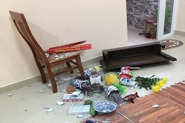 4 món đồ chán mấy cũng không được vứt, kẻo tài lộc kéo nhau đi mất-1