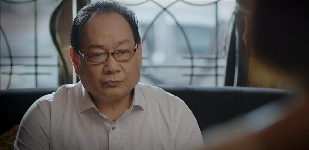 Thương Ngày Nắng Về tập 41: Khánh muốn dứt khoát với Đức-4