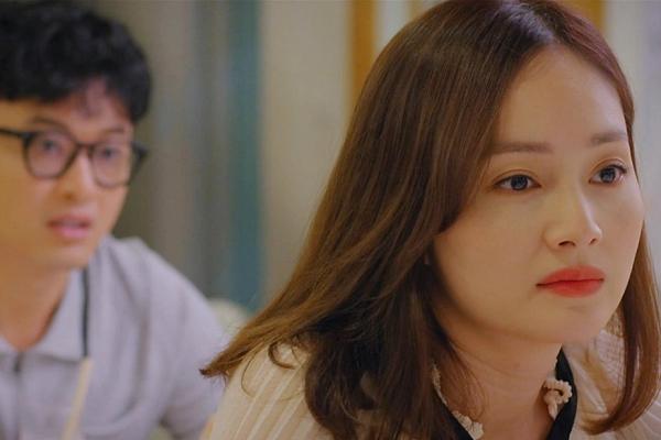 Thương Ngày Nắng Về 2 tập 42: Nhật Mai thành Tổng Giám đốc-14