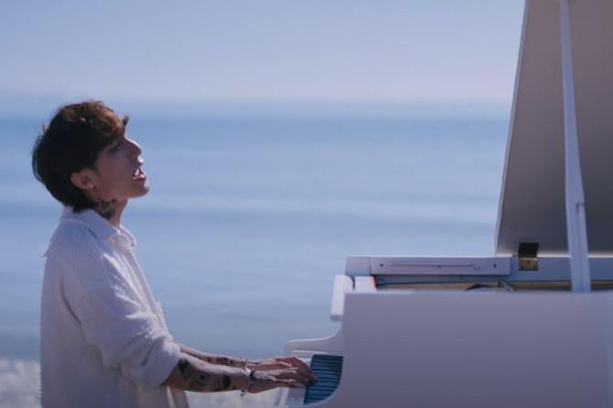 MV của Sơn Tùng M-TP lượt xem lẹt đẹt dù kênh 10 triệu subscriber-2