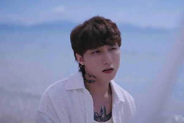 Thực hư Sơn Tùng tậu biệt thự Đà Nẵng chục tỷ đồng?-5