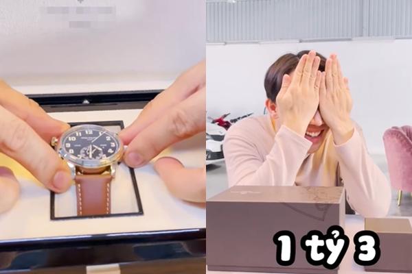 Trấn Thành gặp nạn vì bôi kem trộn-7