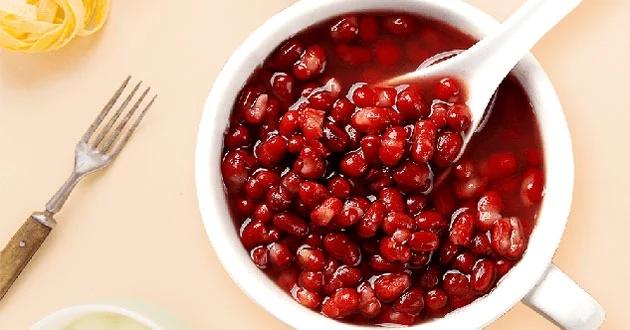 Mẹ nấu món vừa bổ dưỡng lại may mắn cực kỳ cho con đi thi tốt nghiệp THPT-2