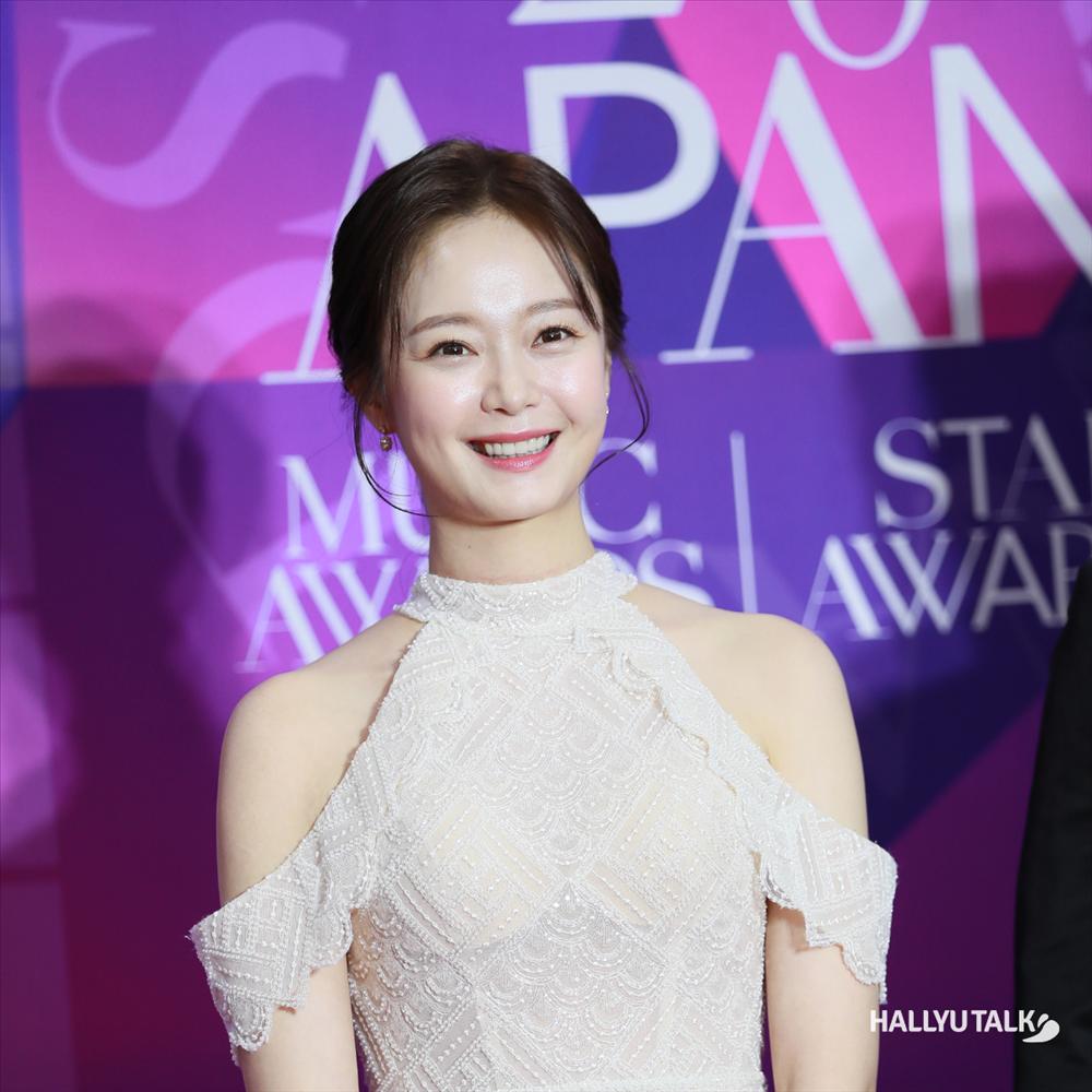 Động thái Jeon So Min khi bị yêu cầu rời khỏi Running Man-1