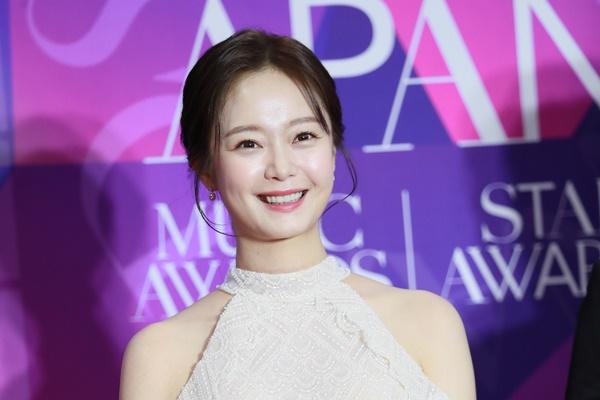 Running Man bị chỉ trích vì giành chỗ đỗ xe của người khuyết tật-2