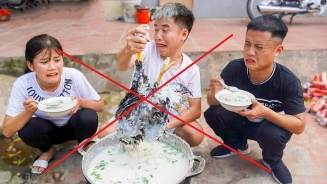 Hơn 2,4 triệu video TikTok người dùng Việt bị xóa sổ vì content bẩn-5