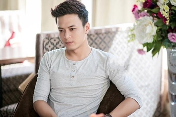 Sao Việt gặp scandal: người bị cắt vai, người trả lại cát-xê-1