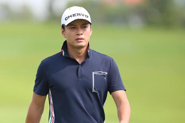 Sao Việt gặp scandal: người bị cắt vai, người trả lại cát-xê-2