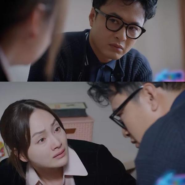 Sao Việt gặp scandal: người bị cắt vai, người trả lại cát-xê-3