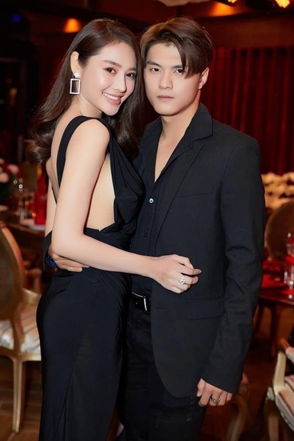 Sao Việt gặp scandal: người bị cắt vai, người trả lại cát-xê-9