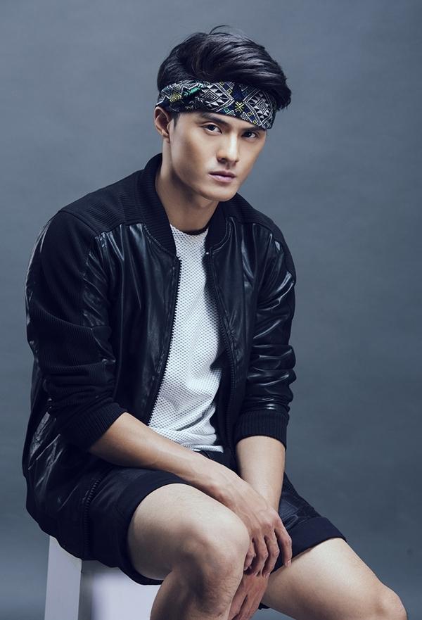 Sao Việt gặp scandal: người bị cắt vai, người trả lại cát-xê-7