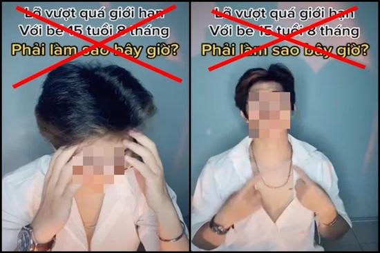 Hơn 2,4 triệu video TikTok người dùng Việt bị xóa sổ vì 'content bẩn'