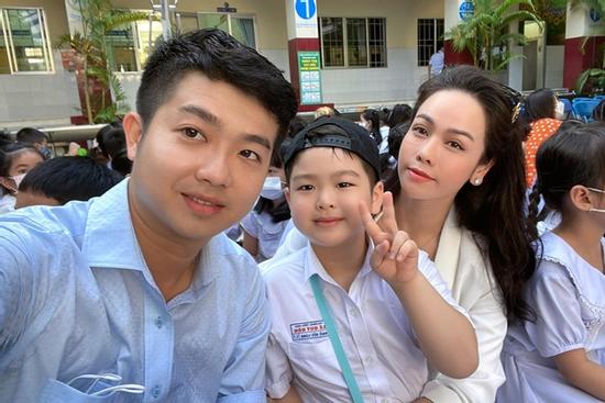 Nhật Kim Anh nói gì khi được khuyên tái hợp chồng cũ?