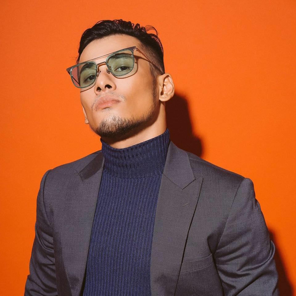 Nam chính Bước Nhảy Xì Tin bị quản lý tố hành hung, chiếm tài sản-1