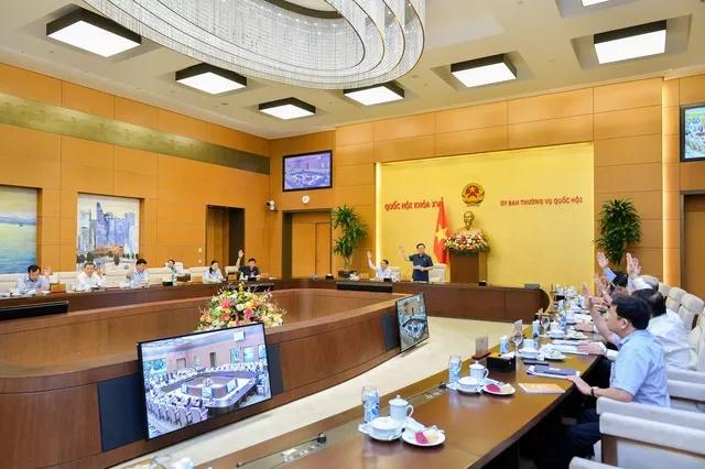 Chốt giảm kịch khung thuế bảo vệ môi trường với xăng, dầu-1