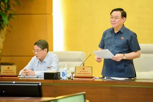 Chốt giảm kịch khung thuế bảo vệ môi trường với xăng, dầu-2