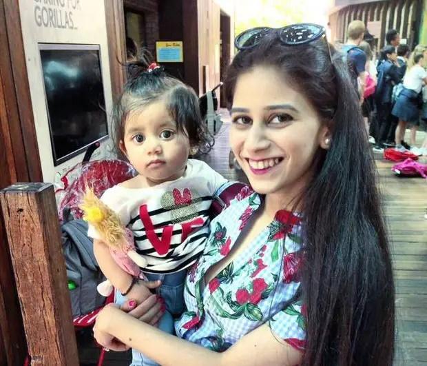 Con trai tỷ phú giàu nhất châu Á thừa hưởng ngai vàng tại đế chế hàng tỷ USD-7