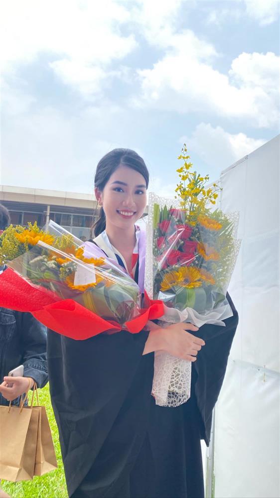 Tin showbiz Việt ngày 6/7: Con trai Mai Hồ phổng phao khó nhận ra-6