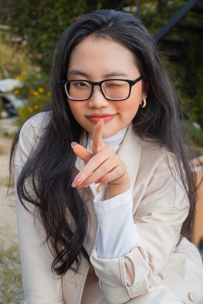 Tin showbiz Việt ngày 6/7: Con trai Mai Hồ phổng phao khó nhận ra-7